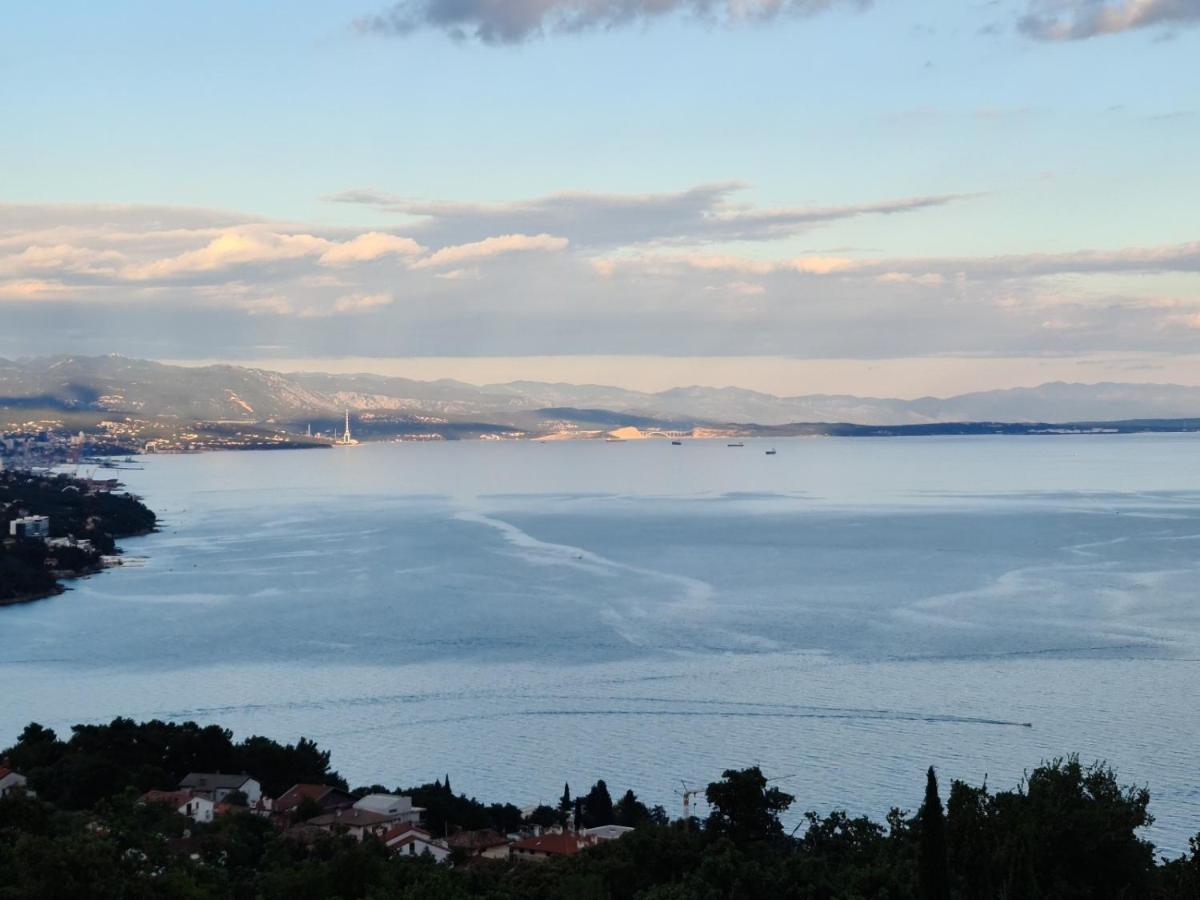 Antonio Opatija