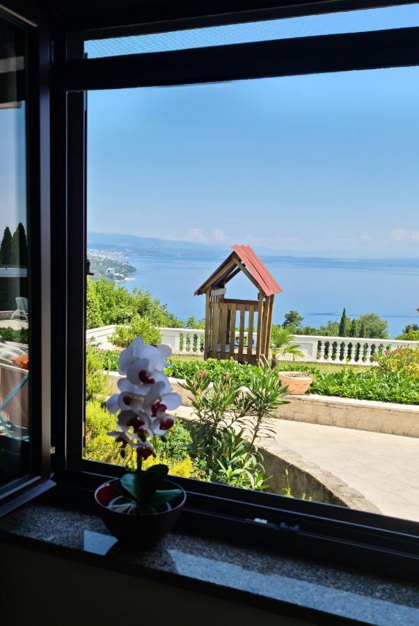 Antonio * Opatija