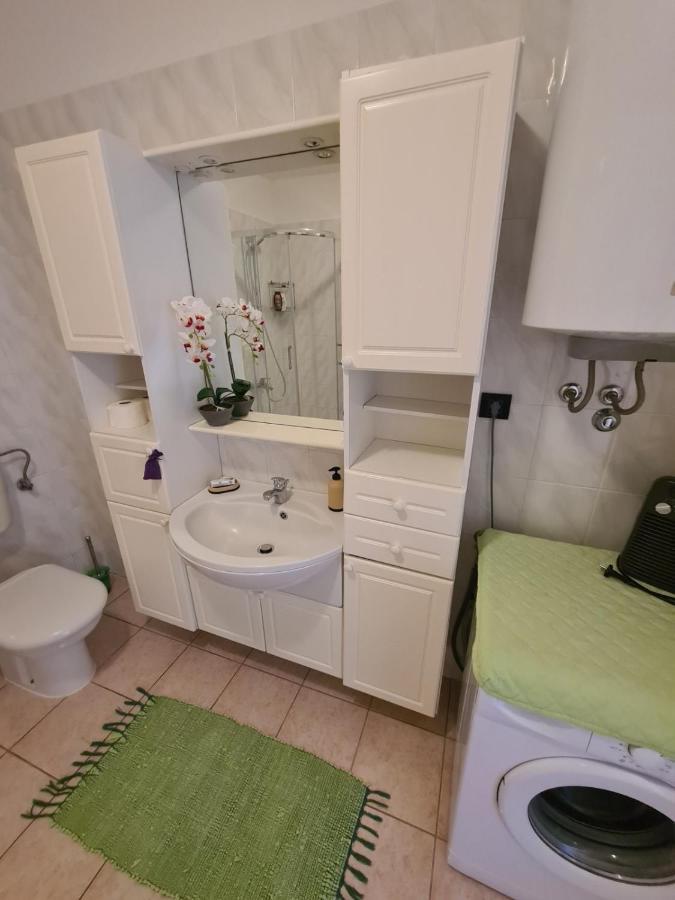Antonio Apartmán *