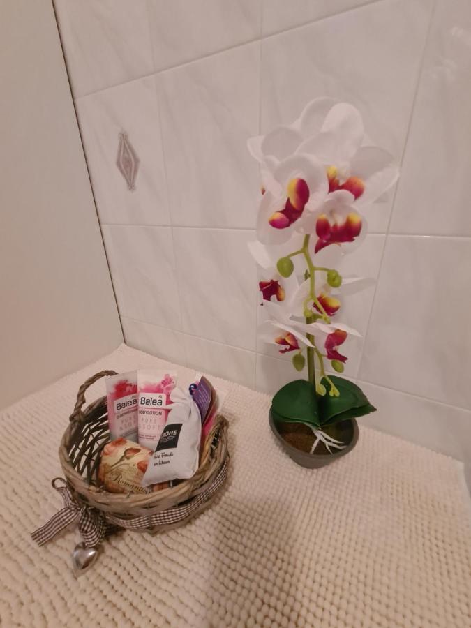Apartmán Antonio