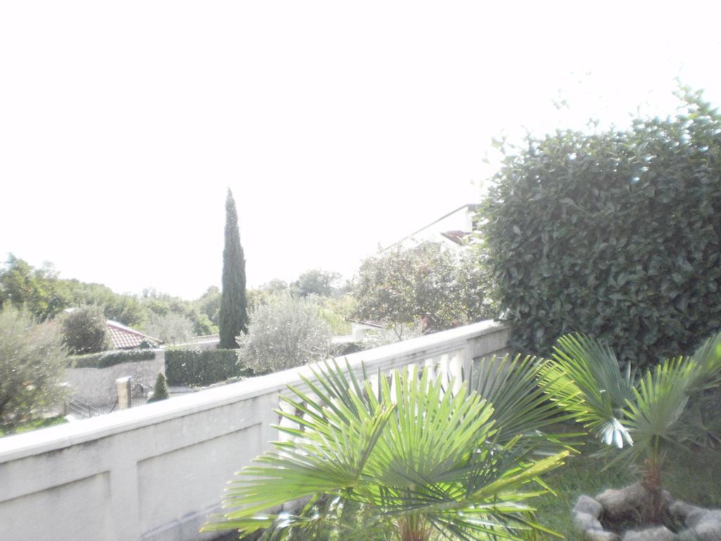 Antonio * Opatija