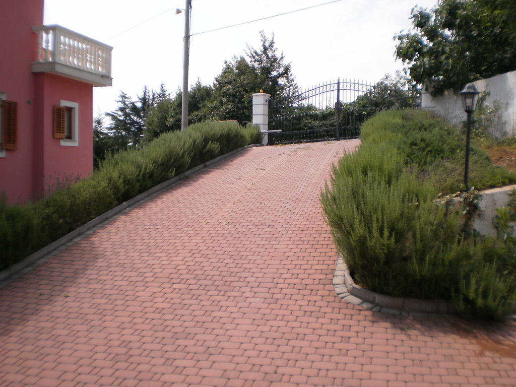 Antonio * Opatija