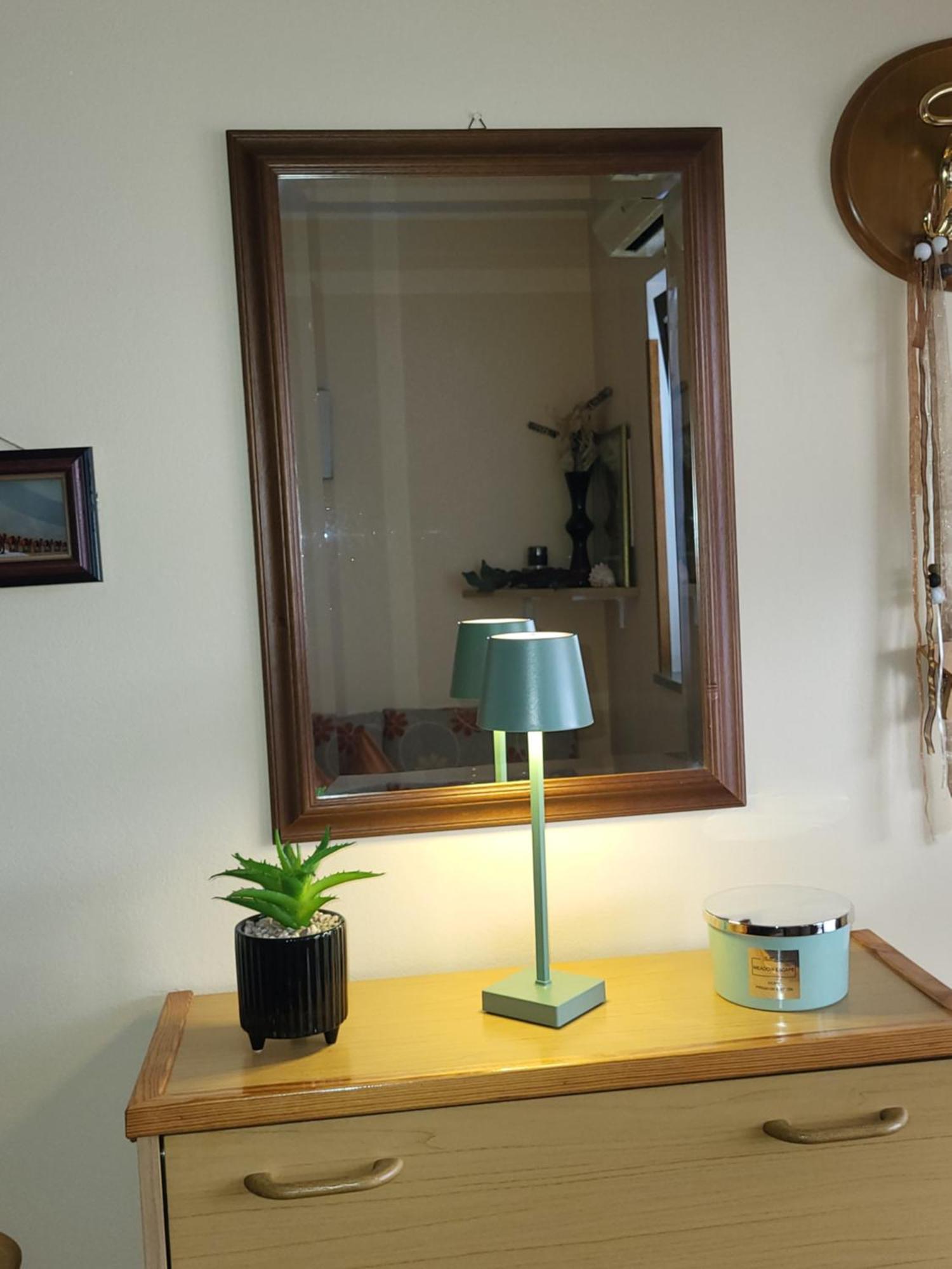 Antonio Apartmán *