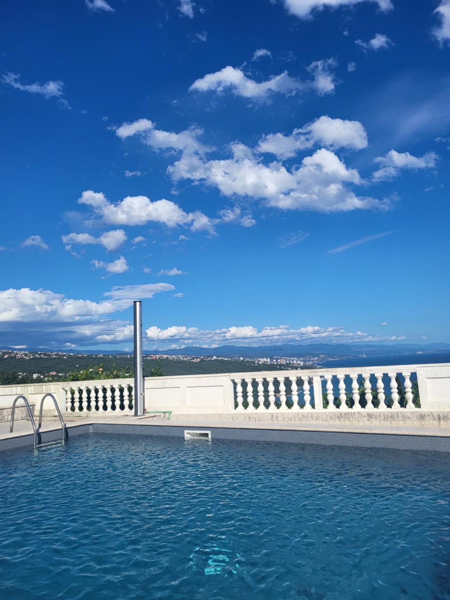 Antonio Apartmán Opatija