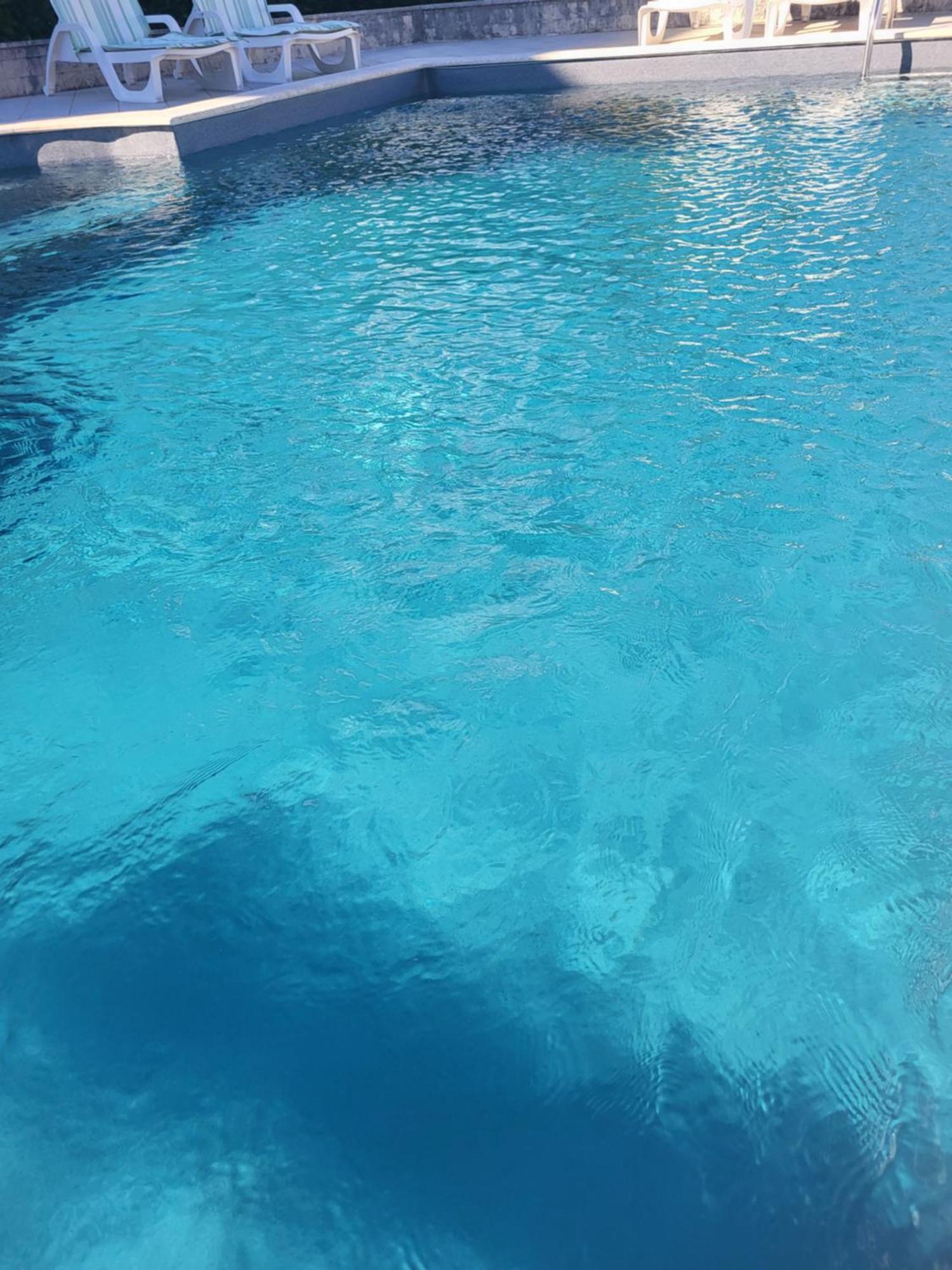 Antonio Apartmán Opatija