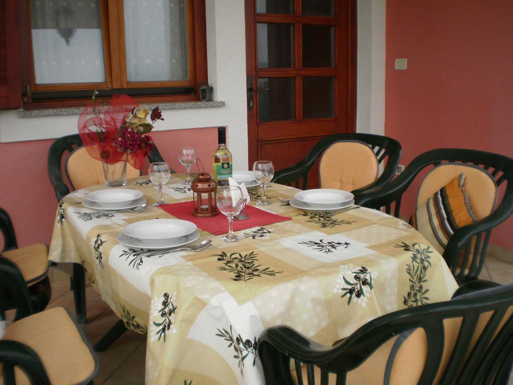 Antonio * Opatija