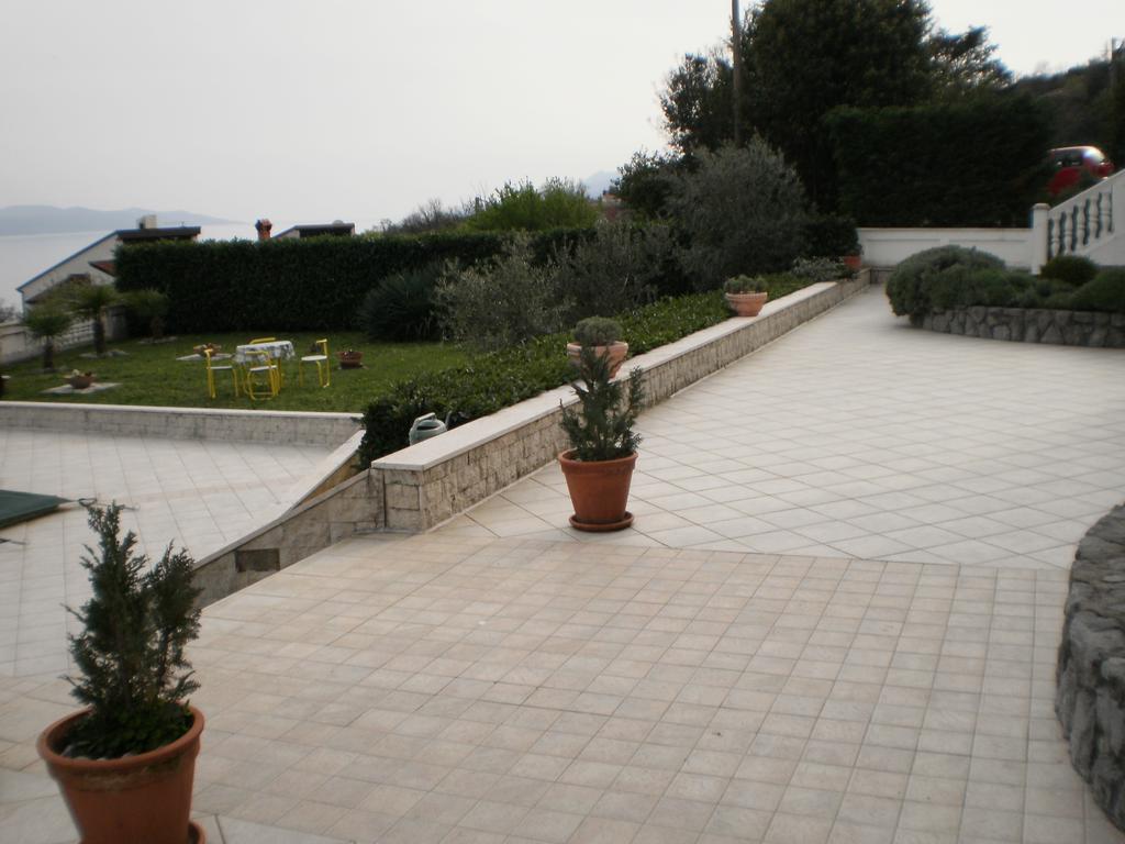 Antonio * Opatija