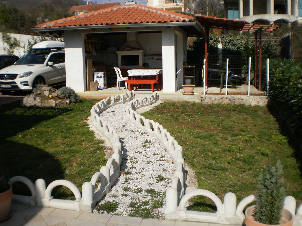 Antonio Apartmán