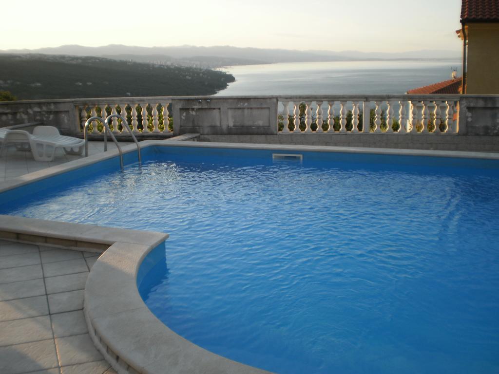 Antonio Opatija