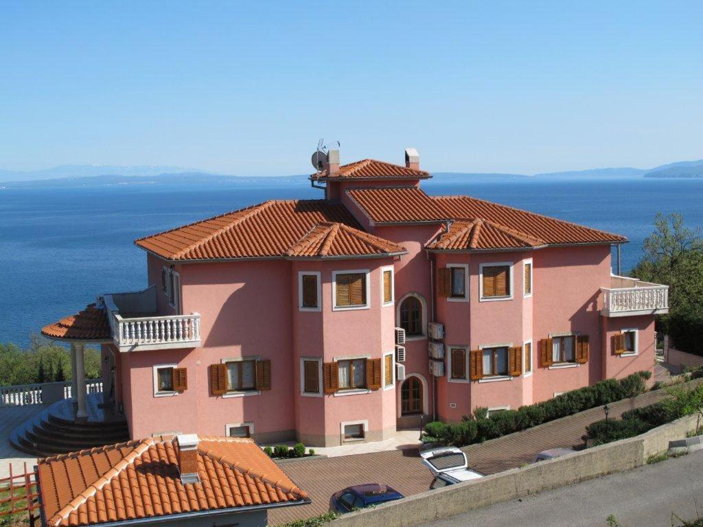 Antonio Opatija
